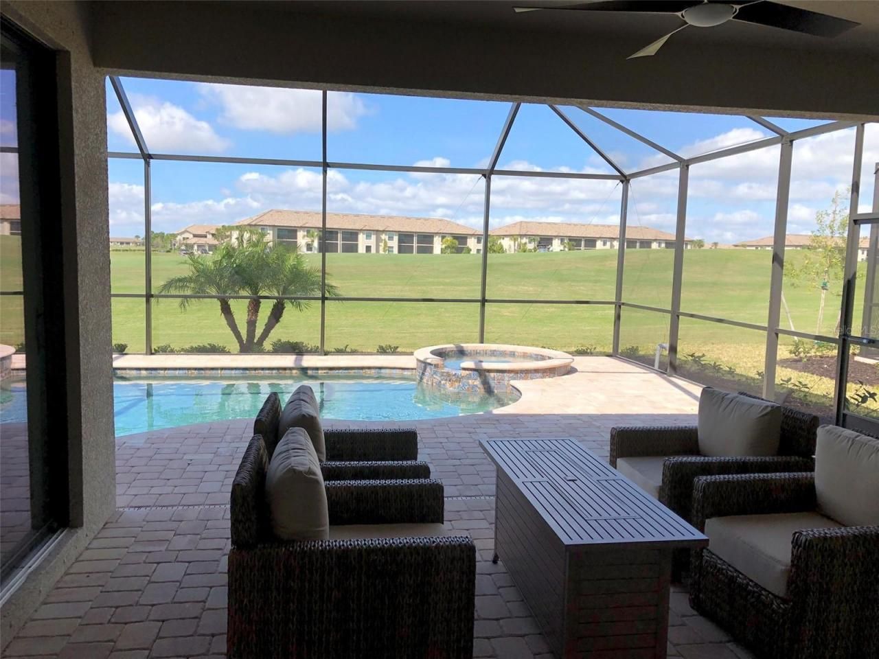 5720 Cheech Glen, Bradenton, FL 34211 Photo