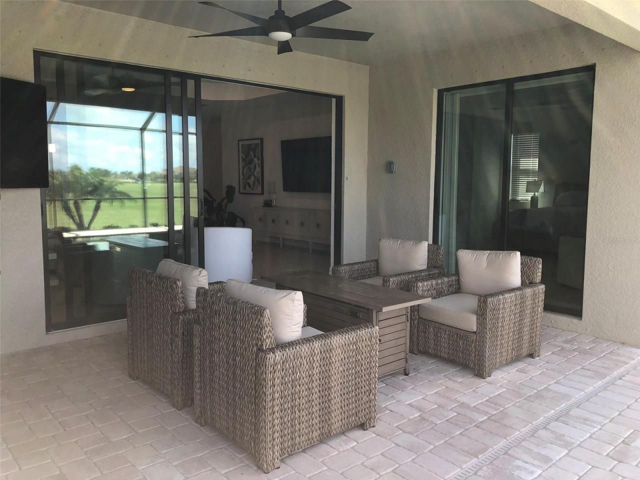 5720 Cheech Glen, Bradenton, FL 34211 Photo