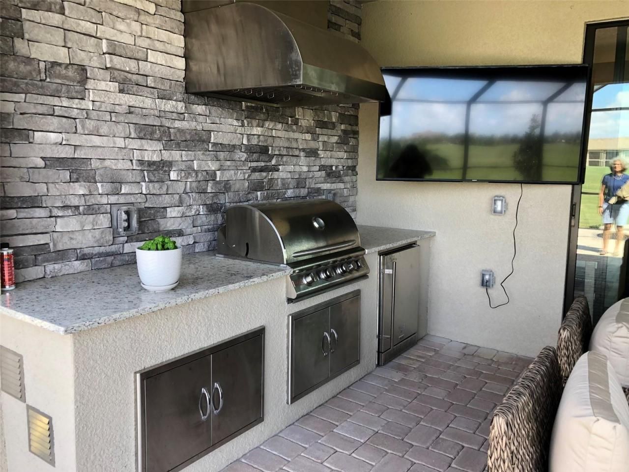 5720 Cheech Glen, Bradenton, FL 34211 Photo