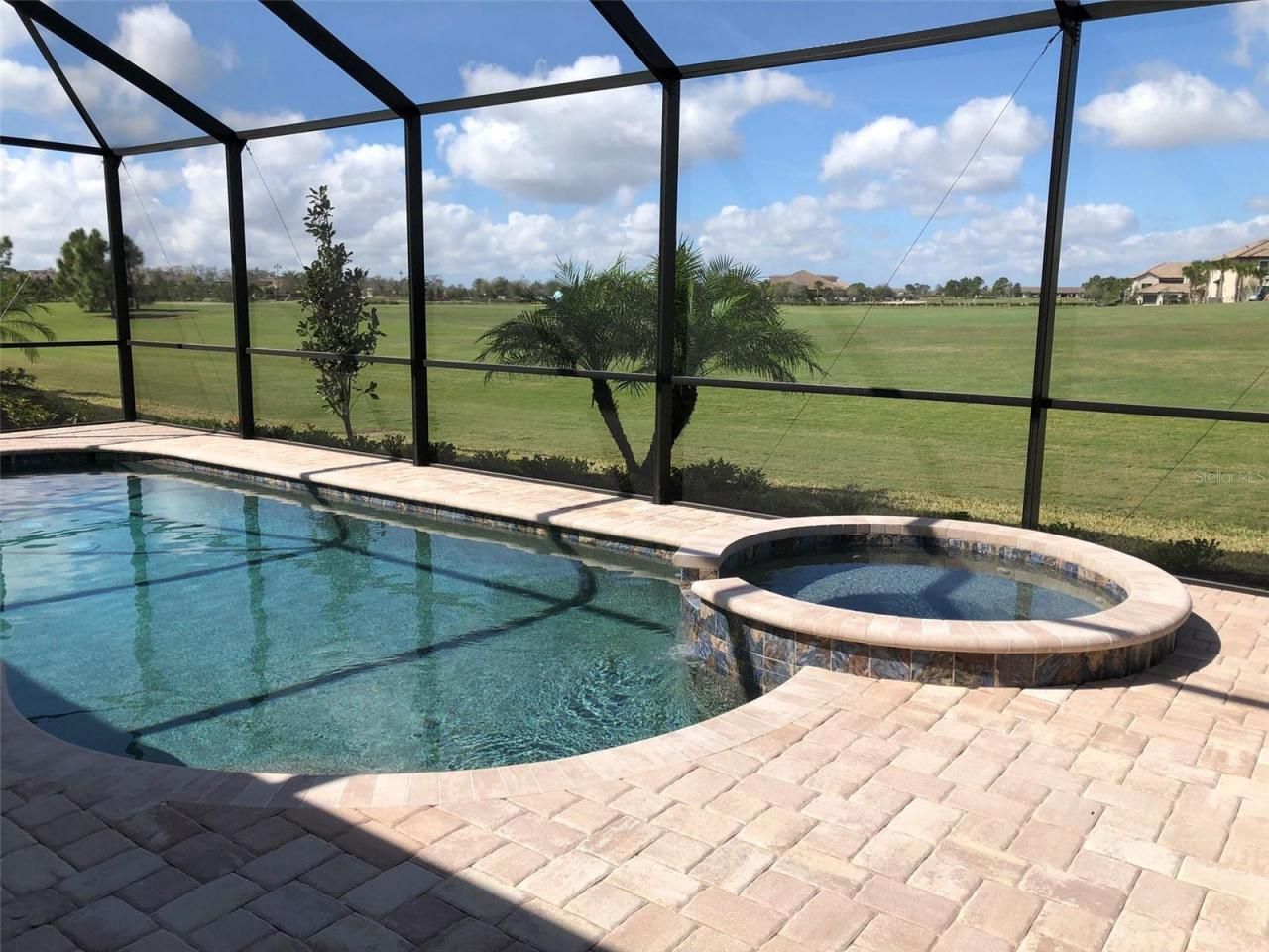 5720 Cheech Glen, Bradenton, FL 34211 Photo