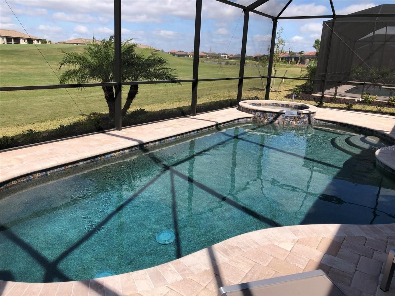 5720 Cheech Glen, Bradenton, FL 34211 Photo