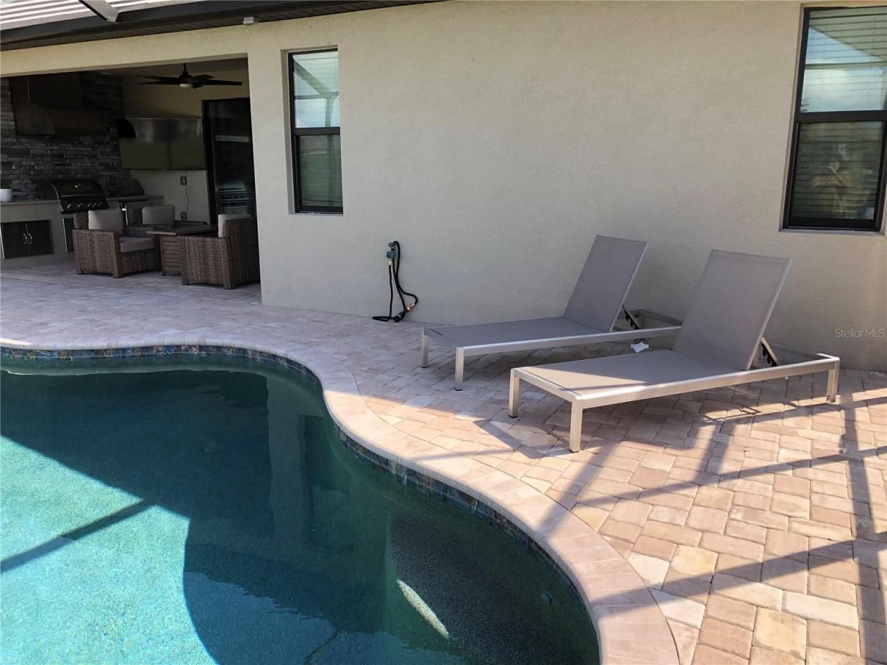 5720 Cheech Glen, Bradenton, FL 34211 Photo