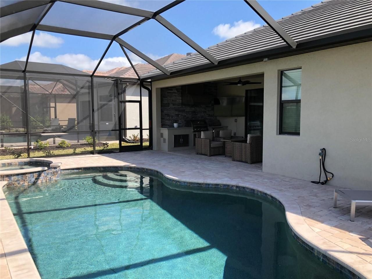 5720 Cheech Glen, Bradenton, FL 34211 Photo