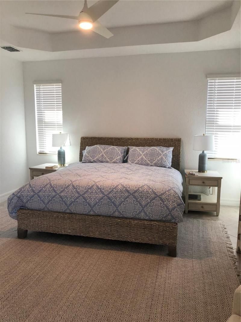 5720 Cheech Glen, Bradenton, FL 34211 Photo