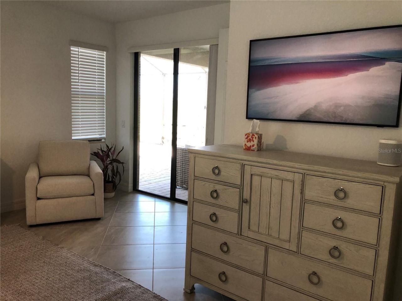 5720 Cheech Glen, Bradenton, FL 34211 Photo