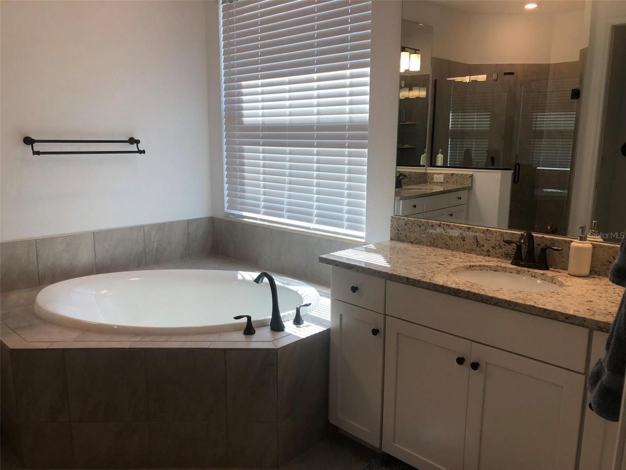 5720 Cheech Glen, Bradenton, FL 34211 Photo