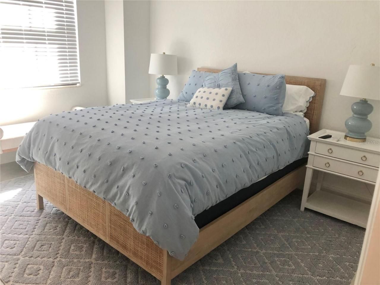 5720 Cheech Glen, Bradenton, FL 34211 Photo