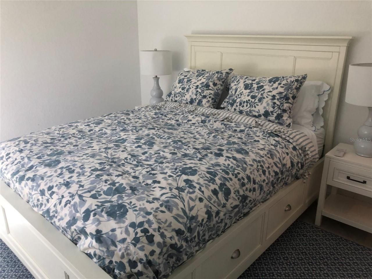 5720 Cheech Glen, Bradenton, FL 34211 Photo