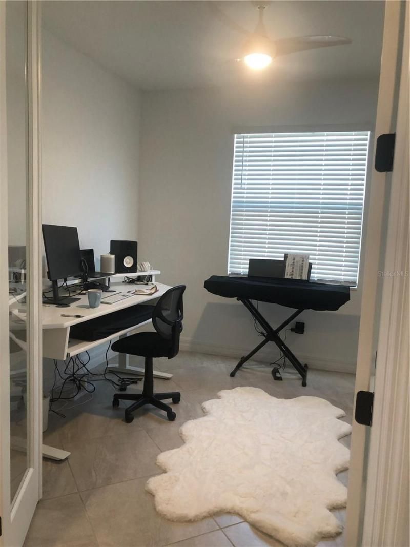 5720 Cheech Glen, Bradenton, FL 34211 Photo