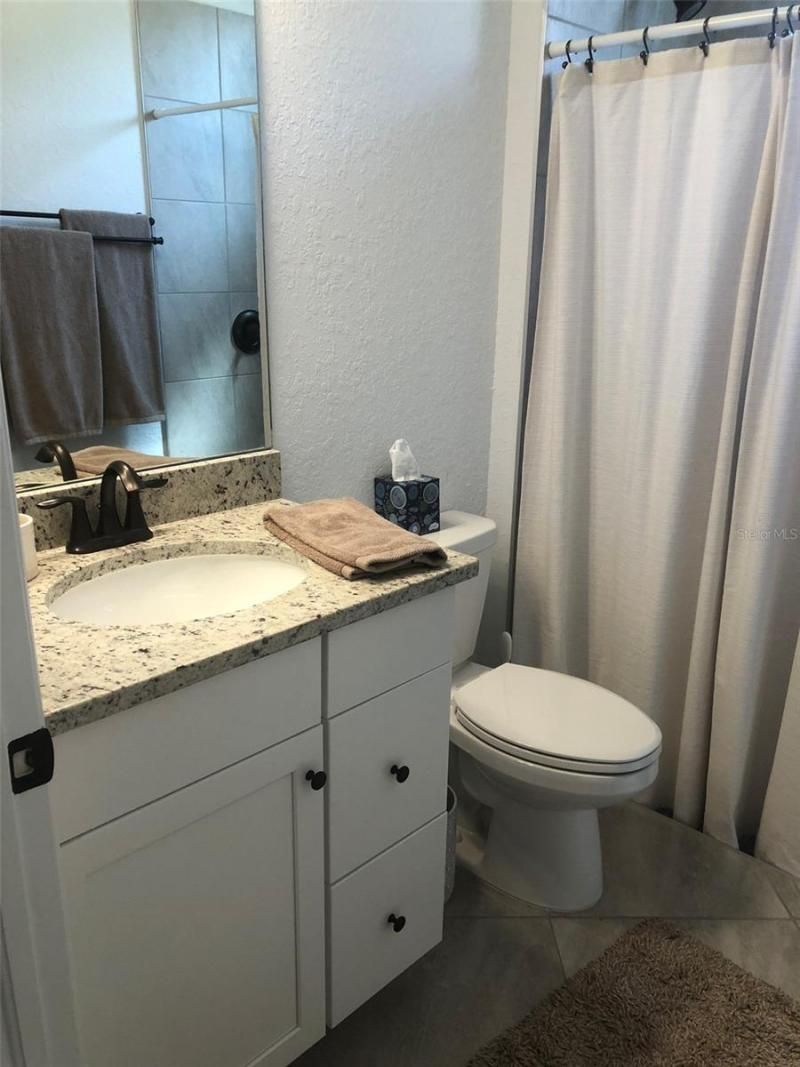 5720 Cheech Glen, Bradenton, FL 34211 Photo