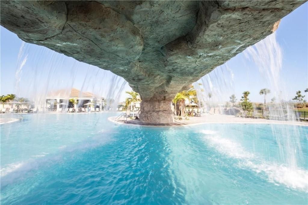 5720 Cheech Glen, Bradenton, FL 34211 Photo