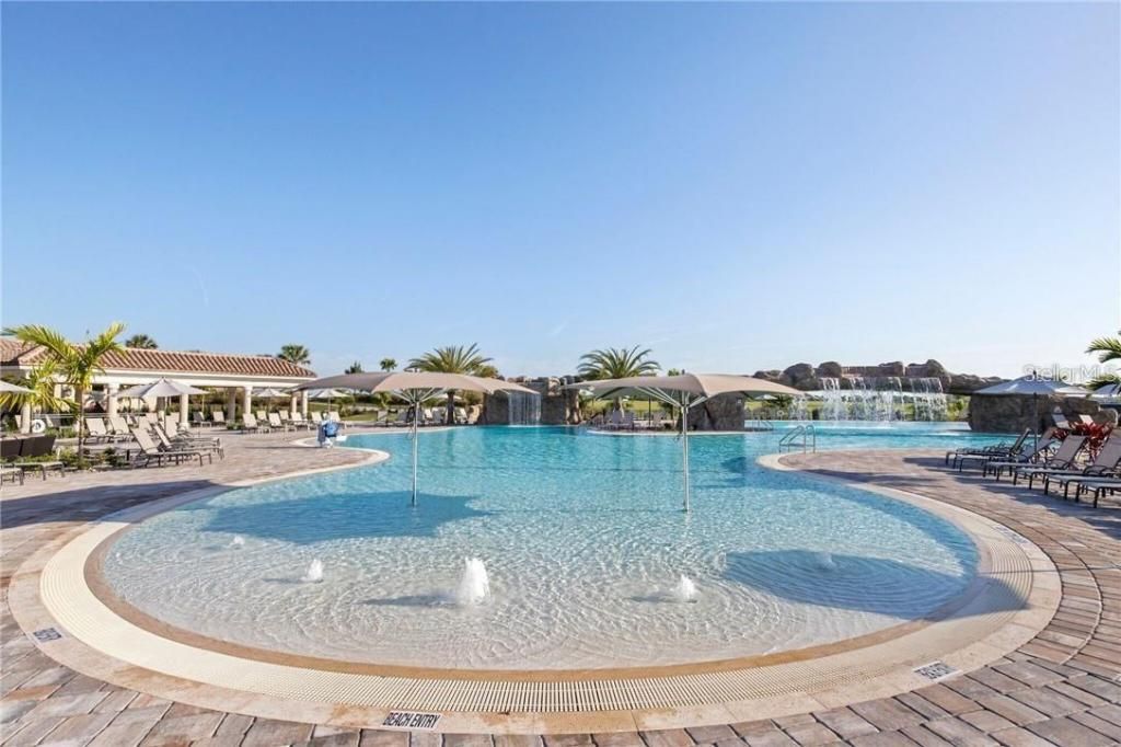 5720 Cheech Glen, Bradenton, FL 34211 Photo