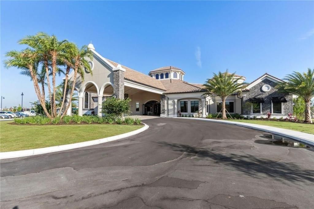 5720 Cheech Glen, Bradenton, FL 34211 Photo