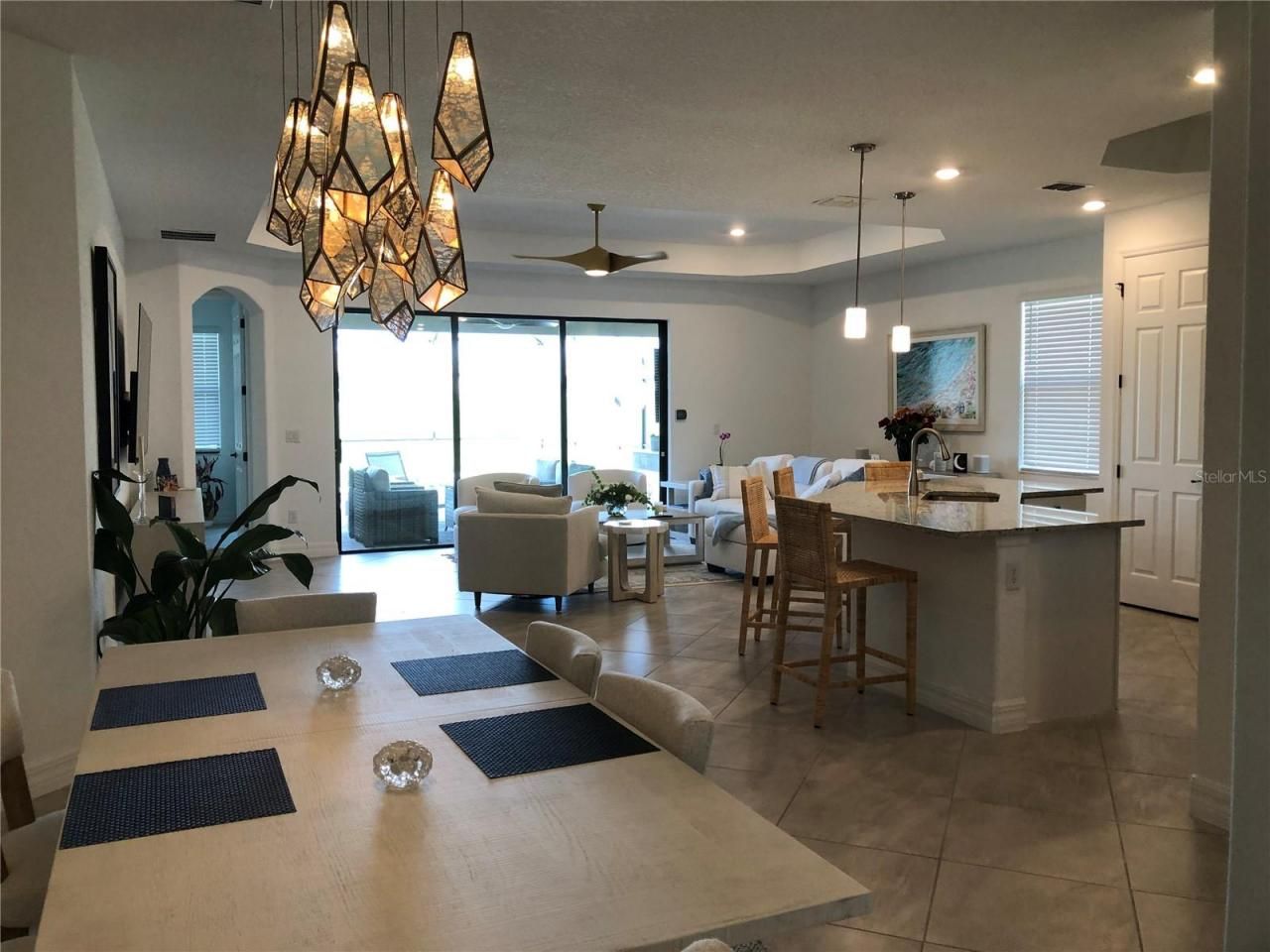 5720 Cheech Glen, Bradenton, FL 34211 Photo