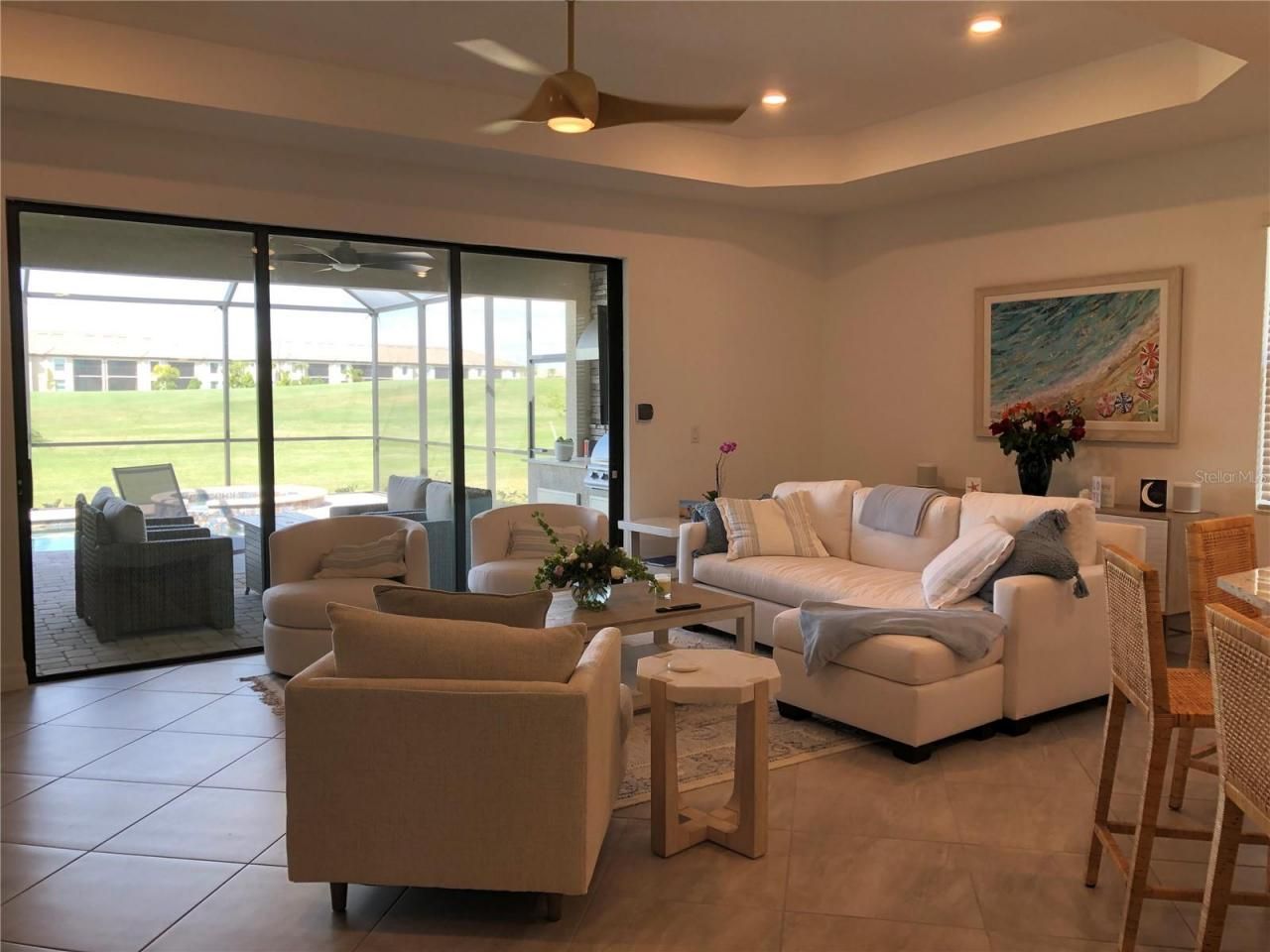 5720 Cheech Glen, Bradenton, FL 34211 Photo