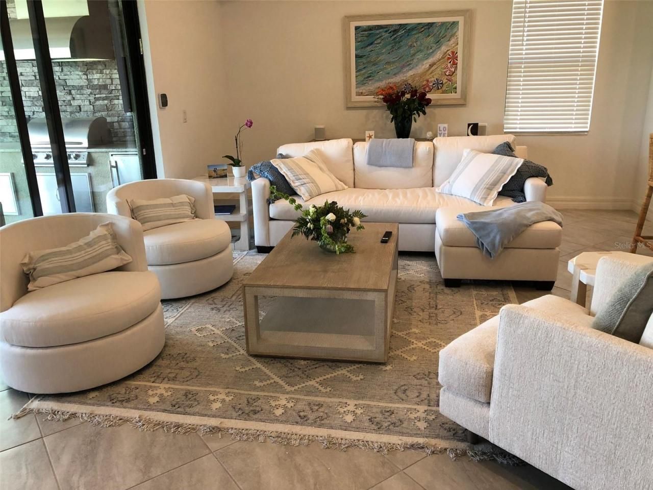 5720 Cheech Glen, Bradenton, FL 34211 Photo