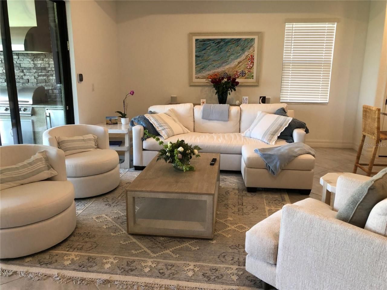 5720 Cheech Glen, Bradenton, FL 34211 Photo