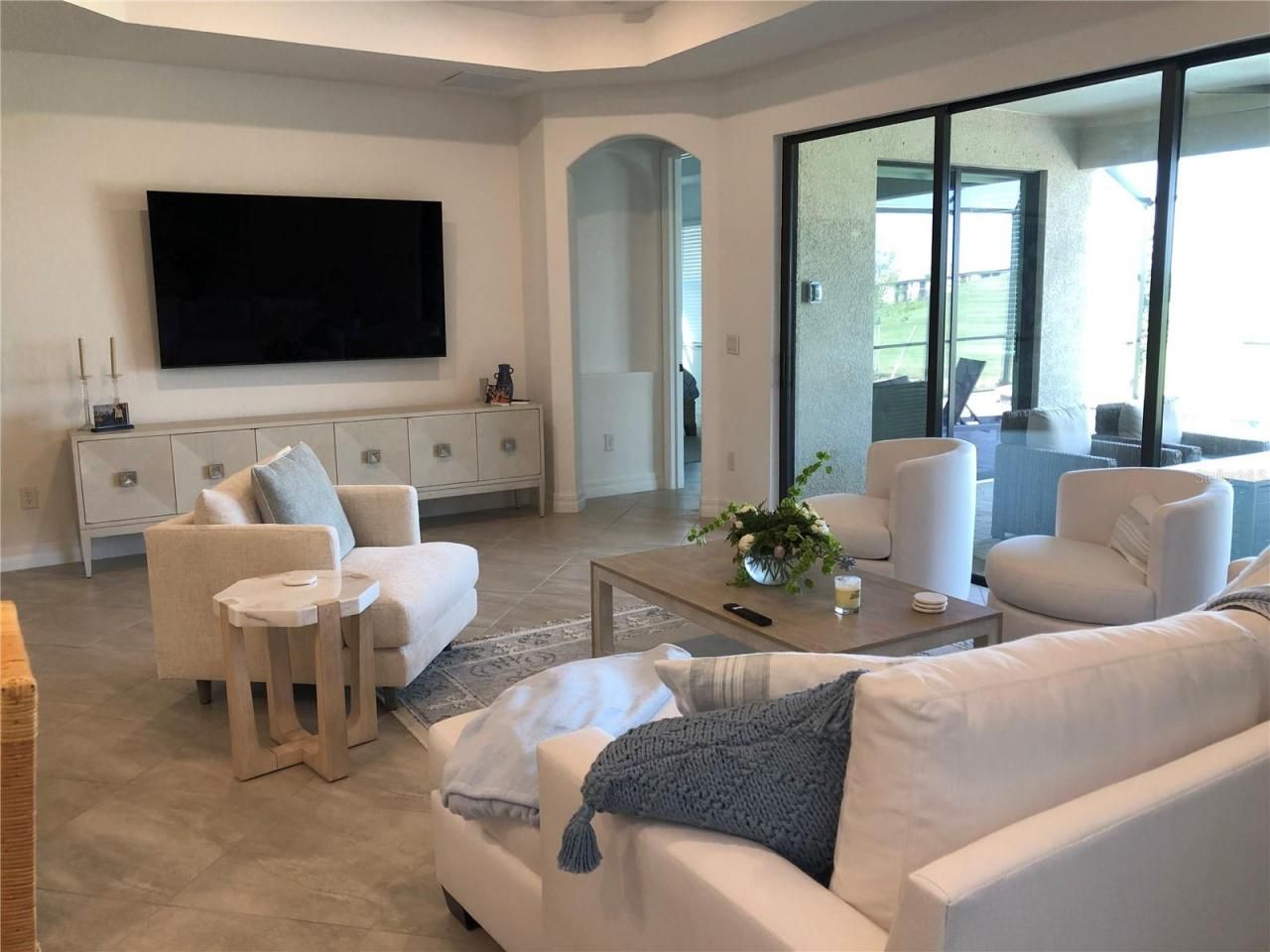 5720 Cheech Glen, Bradenton, FL 34211 Photo