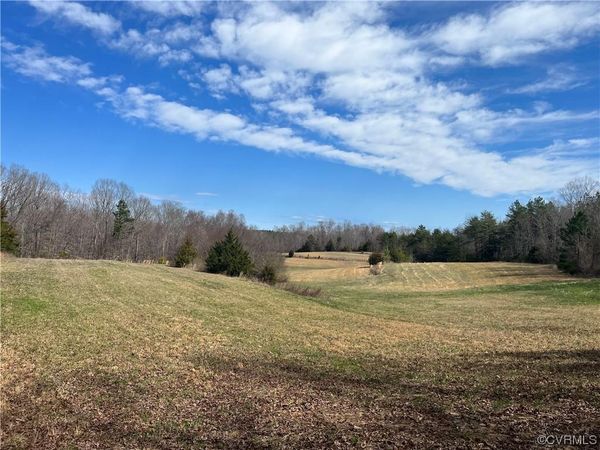 0 E Hyco Road, South Boston, VA 24592