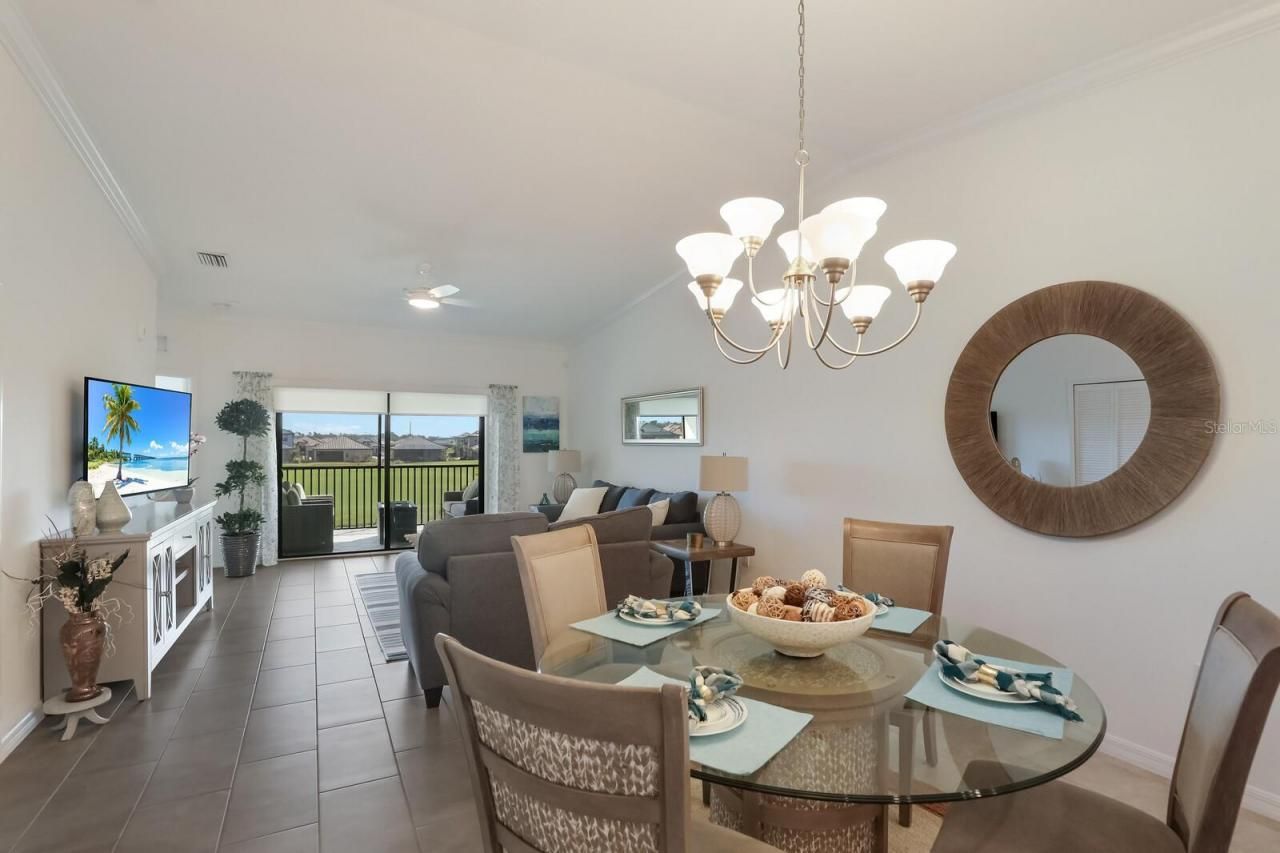 5721 Palmer Circle, Unit 201, Bradenton, FL 34211 Photo