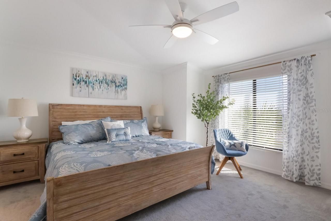 5721 Palmer Circle, Unit 201, Bradenton, FL 34211 Photo