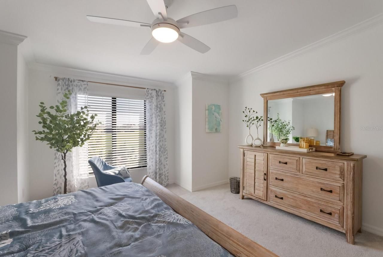 5721 Palmer Circle, Unit 201, Bradenton, FL 34211 Photo