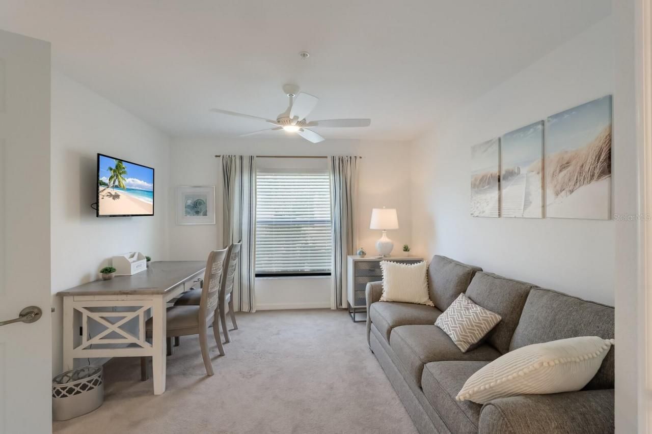 5721 Palmer Circle, Unit 201, Bradenton, FL 34211 Photo