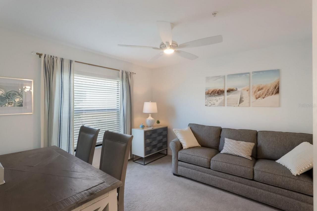 5721 Palmer Circle, Unit 201, Bradenton, FL 34211 Photo