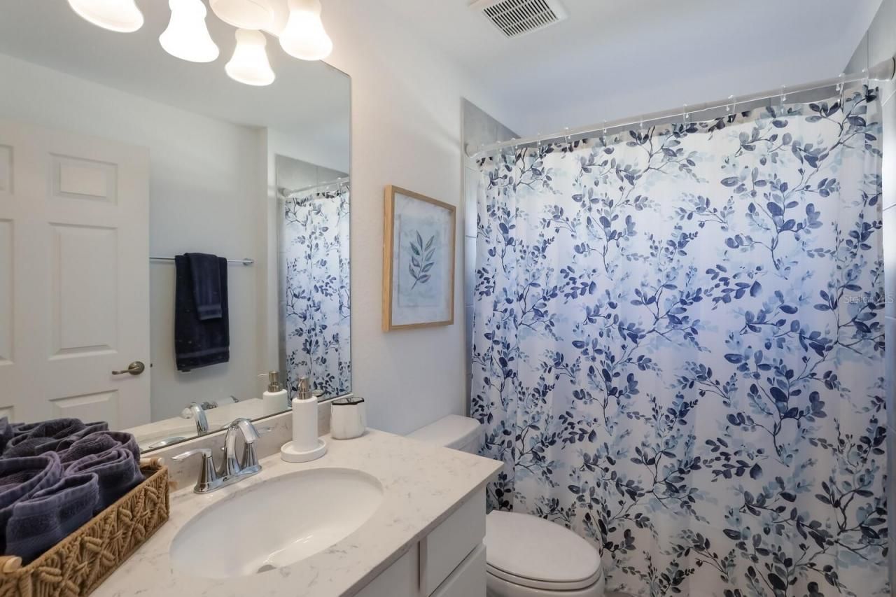 5721 Palmer Circle, Unit 201, Bradenton, FL 34211 Photo