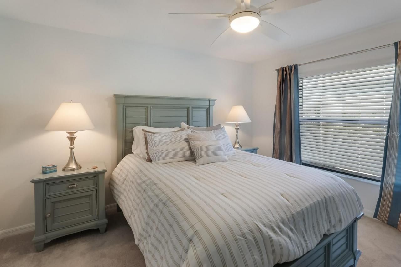 5721 Palmer Circle, Unit 201, Bradenton, FL 34211 Photo