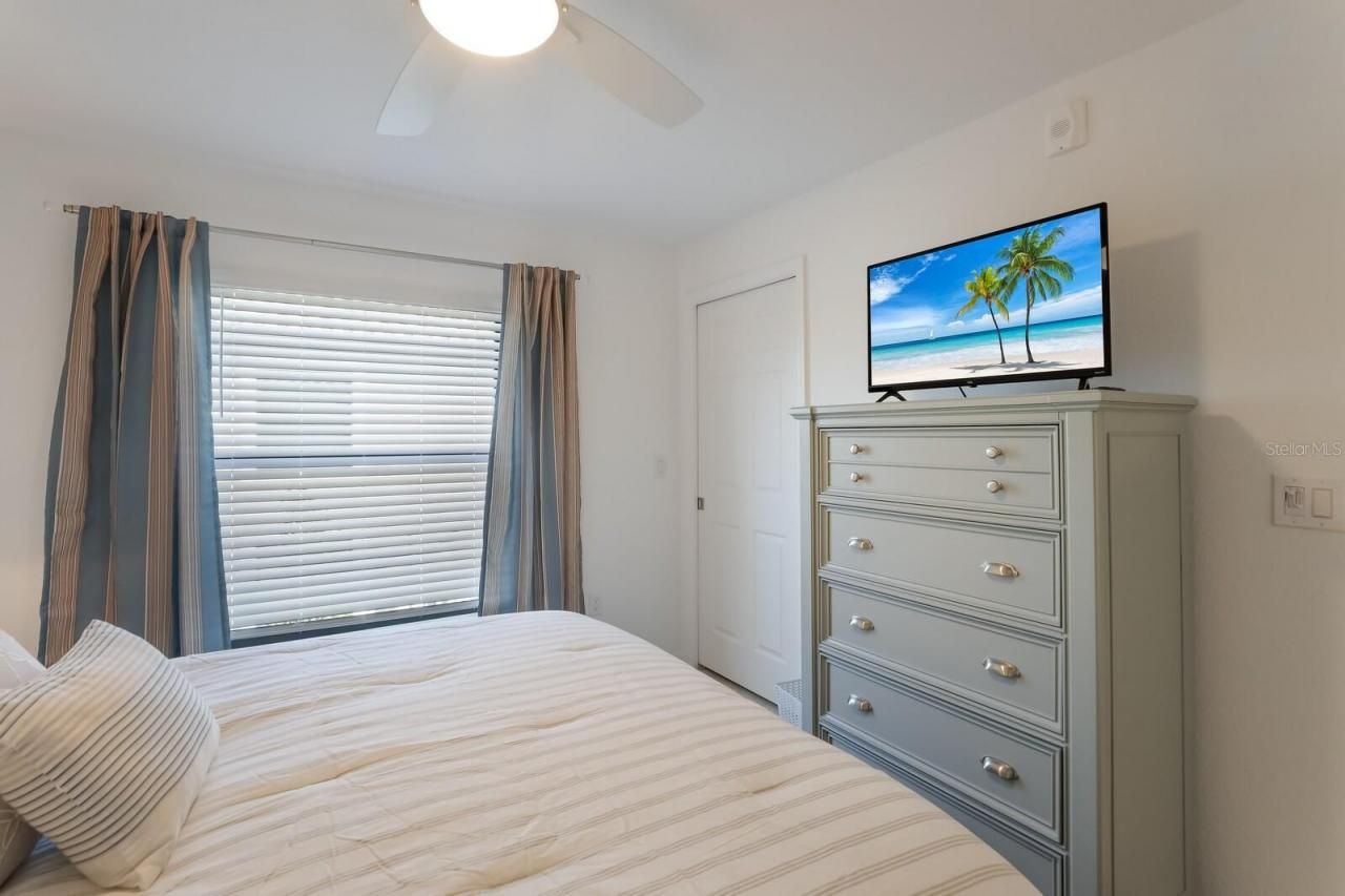 5721 Palmer Circle, Unit 201, Bradenton, FL 34211 Photo