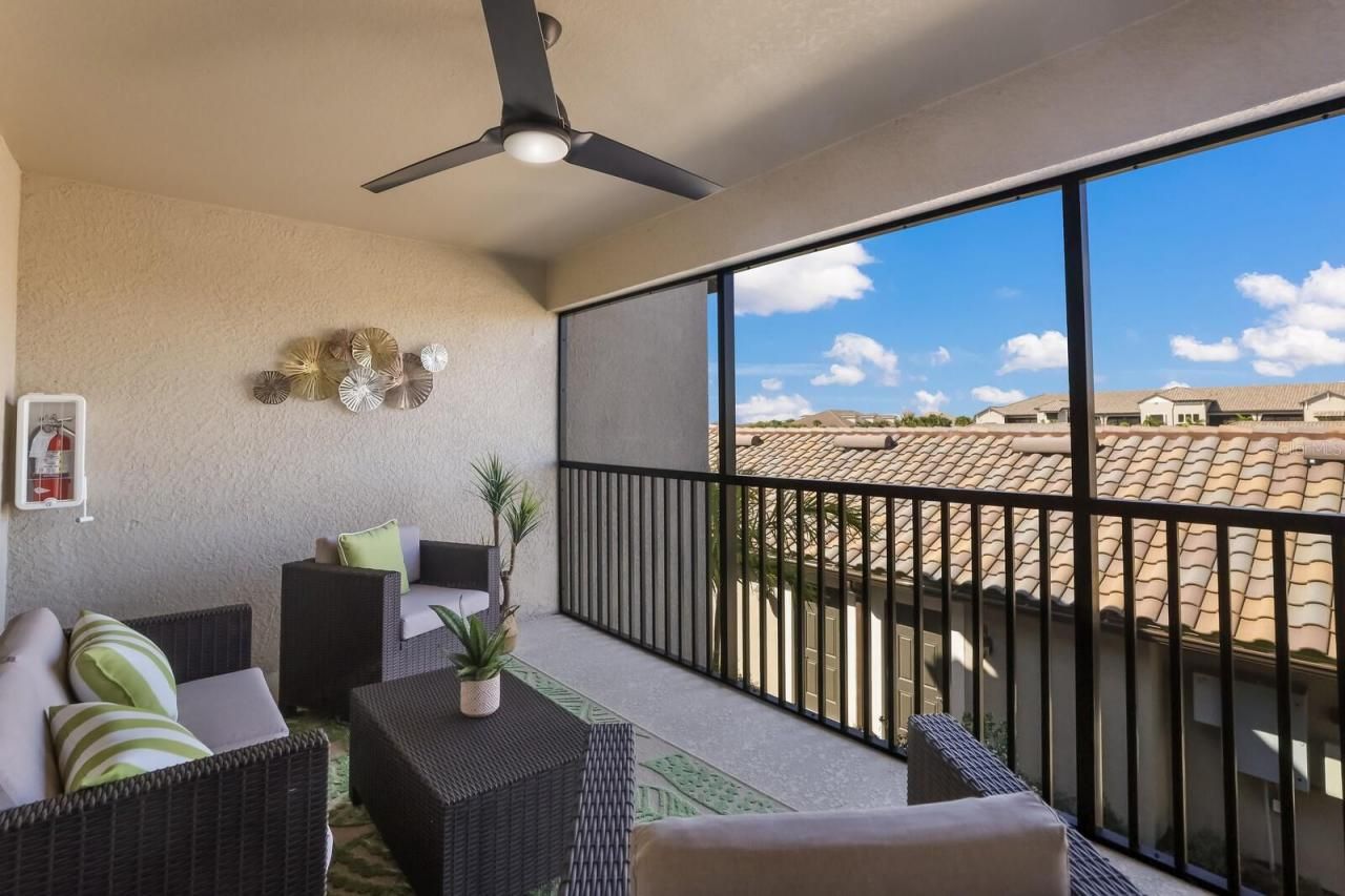 5721 Palmer Circle, Unit 201, Bradenton, FL 34211 Photo