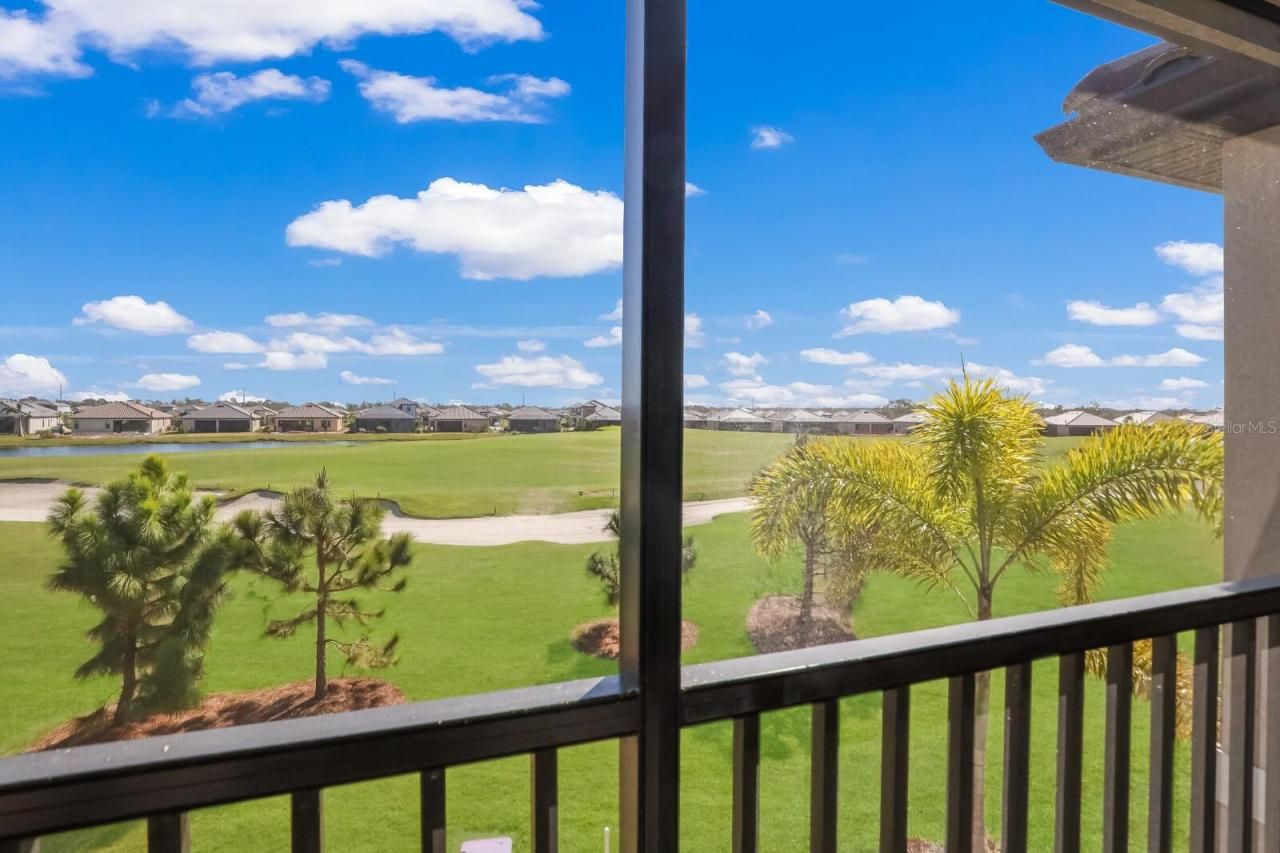 5721 Palmer Circle, Unit 201, Bradenton, FL 34211 Photo