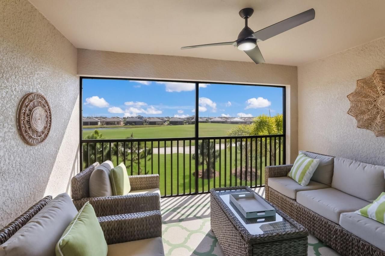 5721 Palmer Circle, Unit 201, Bradenton, FL 34211 Photo