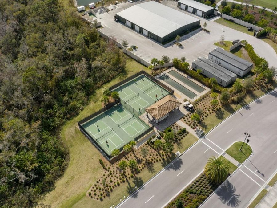 Property Image 50
