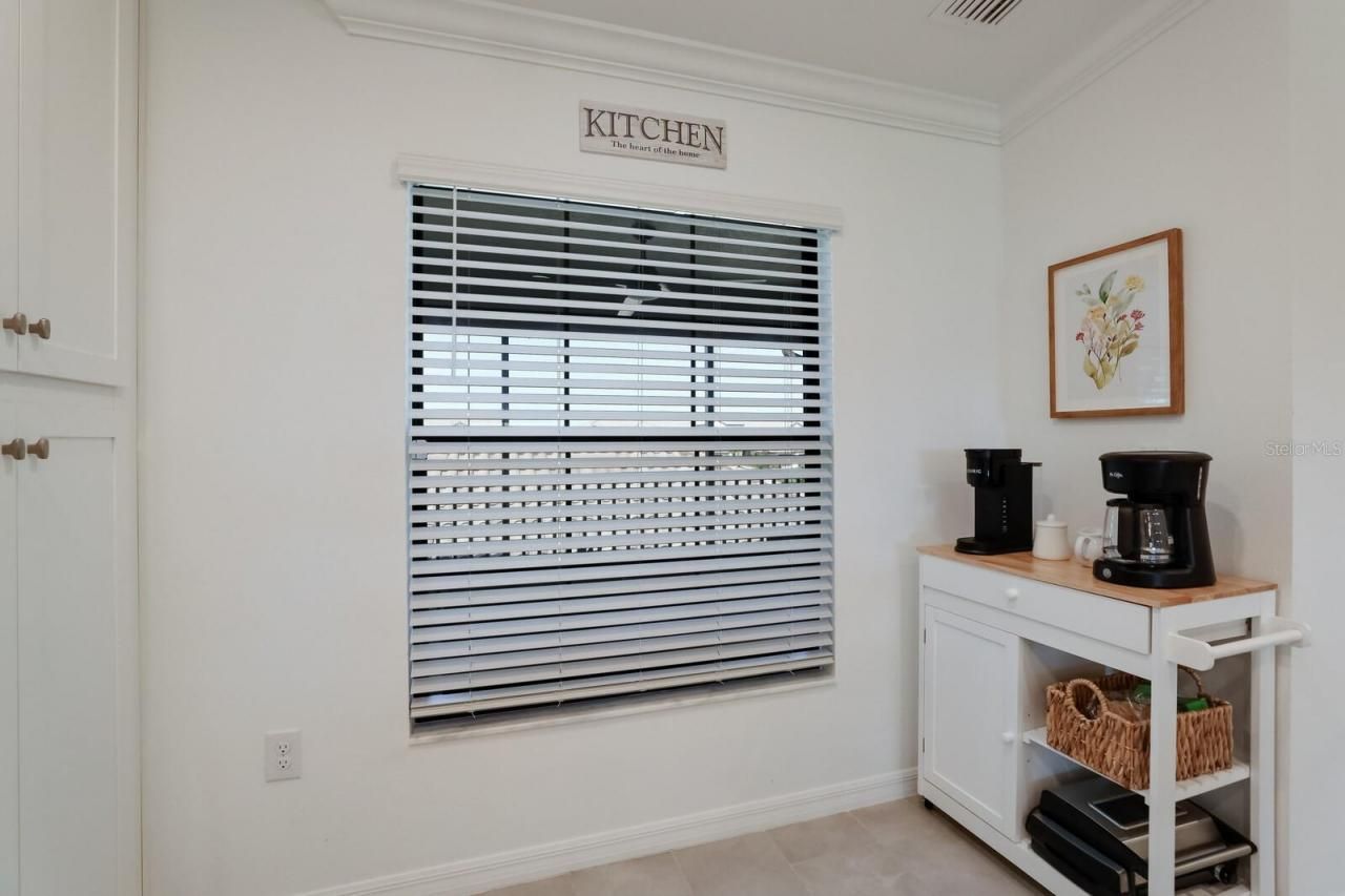 5721 Palmer Circle, Unit 201, Bradenton, FL 34211 Photo