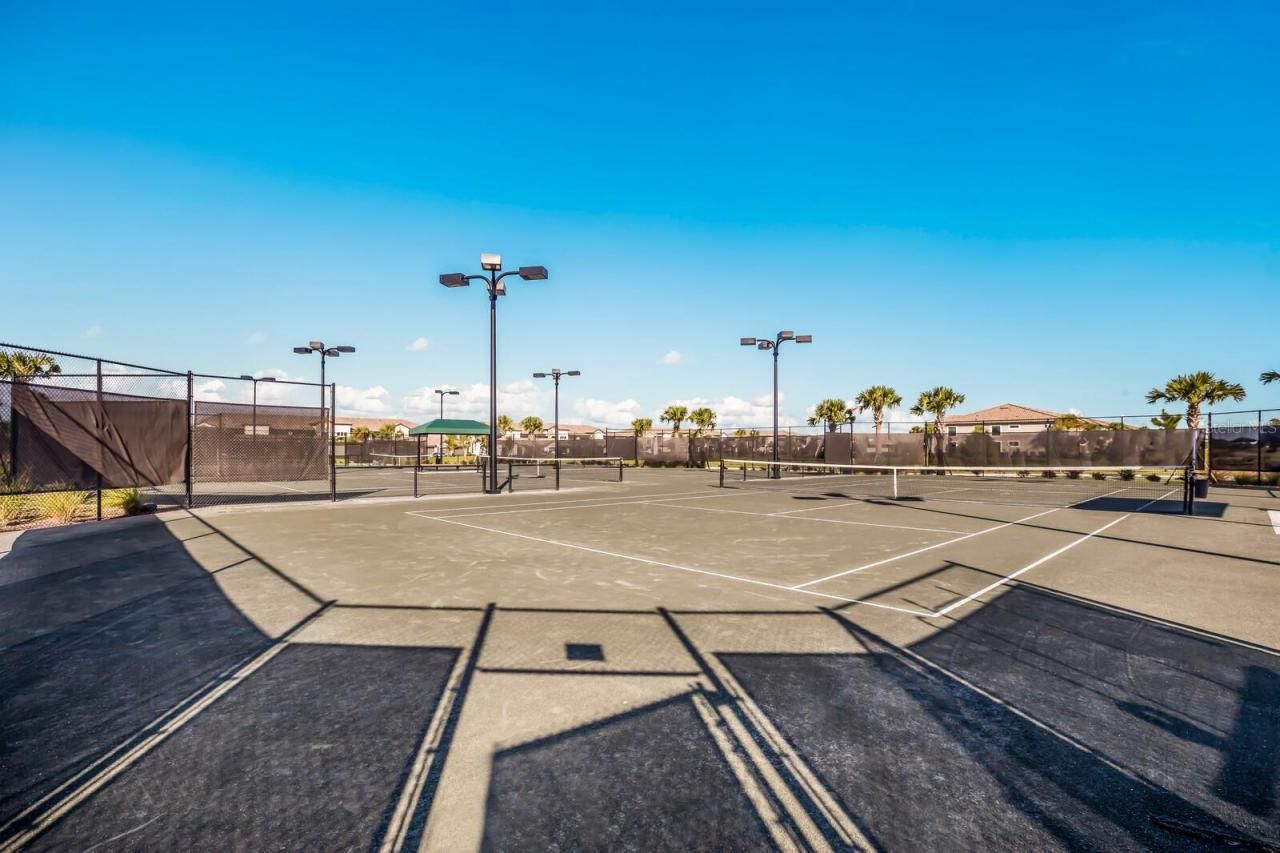 5721 Palmer Circle, Unit 201, Bradenton, FL 34211 Photo