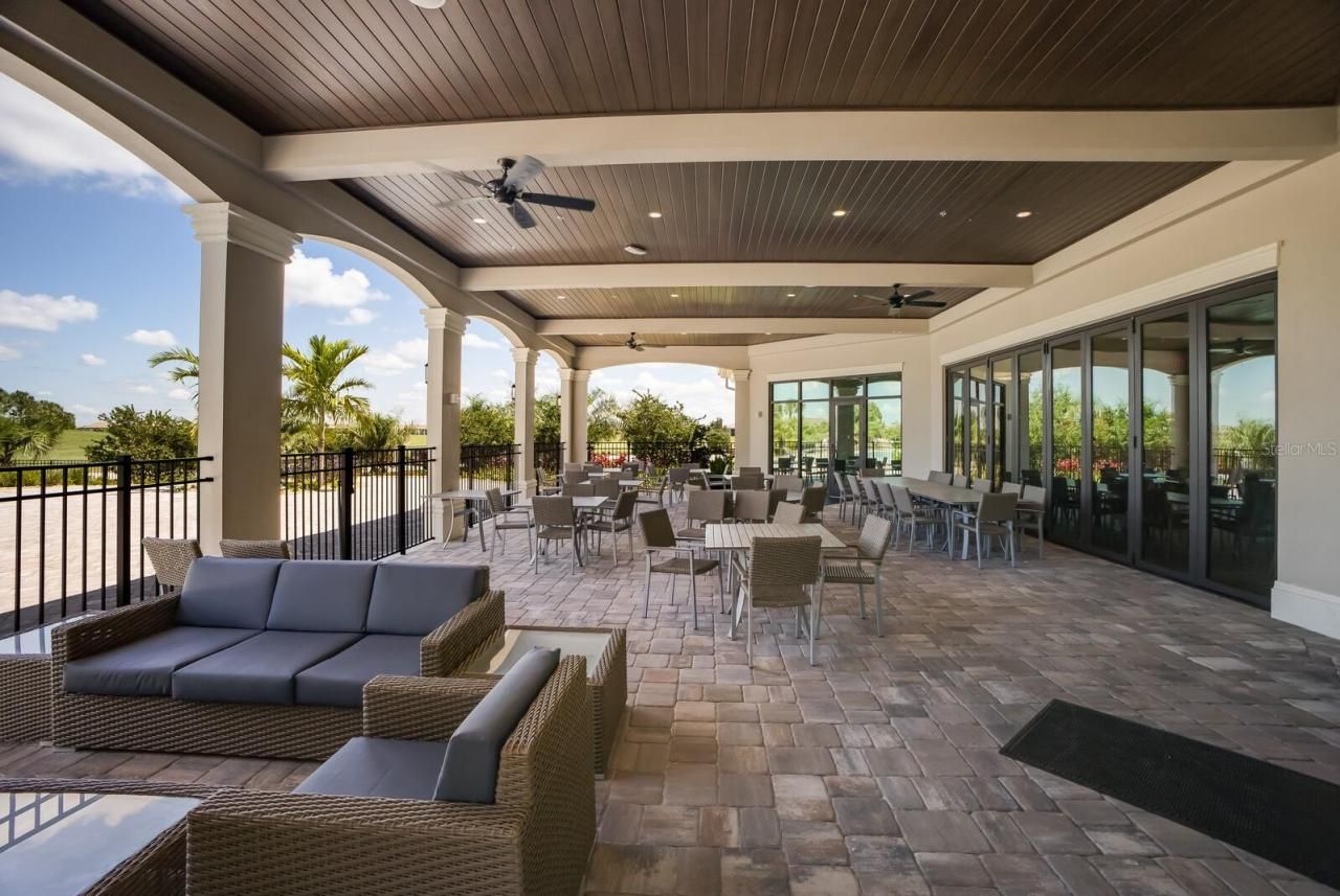 5721 Palmer Circle, Unit 201, Bradenton, FL 34211 Photo