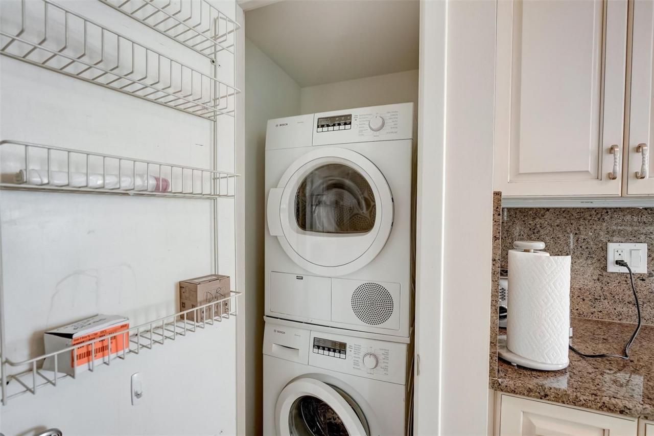 2425 Gulf Of Mexico Drive, Unit 14B, Longboat Key, FL 34228 Photo