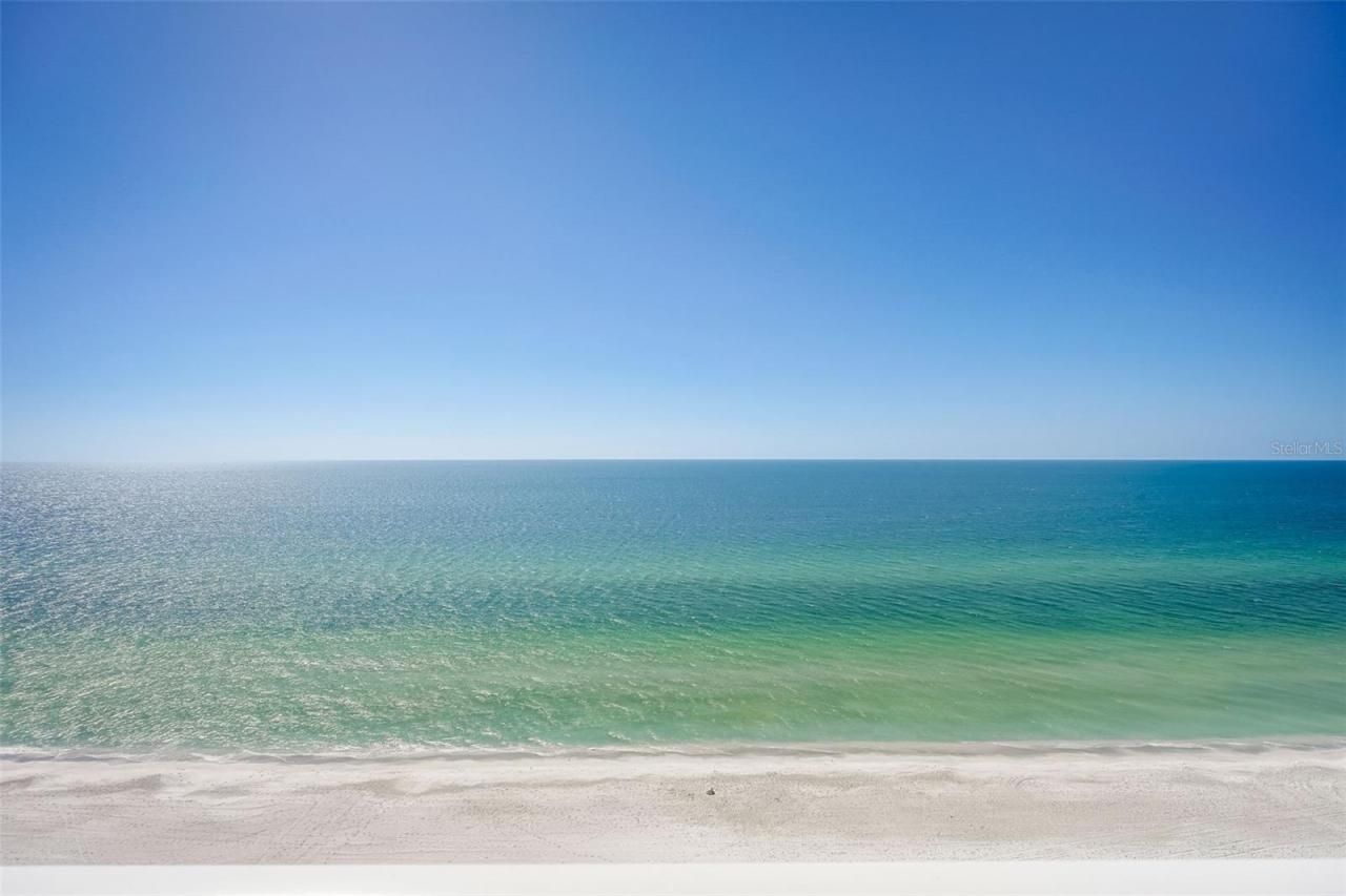 2425 Gulf Of Mexico Drive, Unit 14B, Longboat Key, FL 34228 Photo