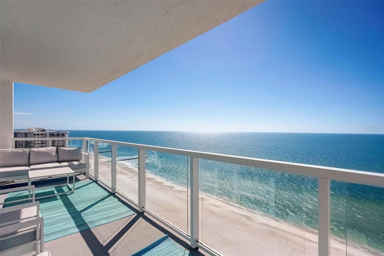 2425 Gulf Of Mexico Drive, Unit 14B, Longboat Key, FL 34228 Photo