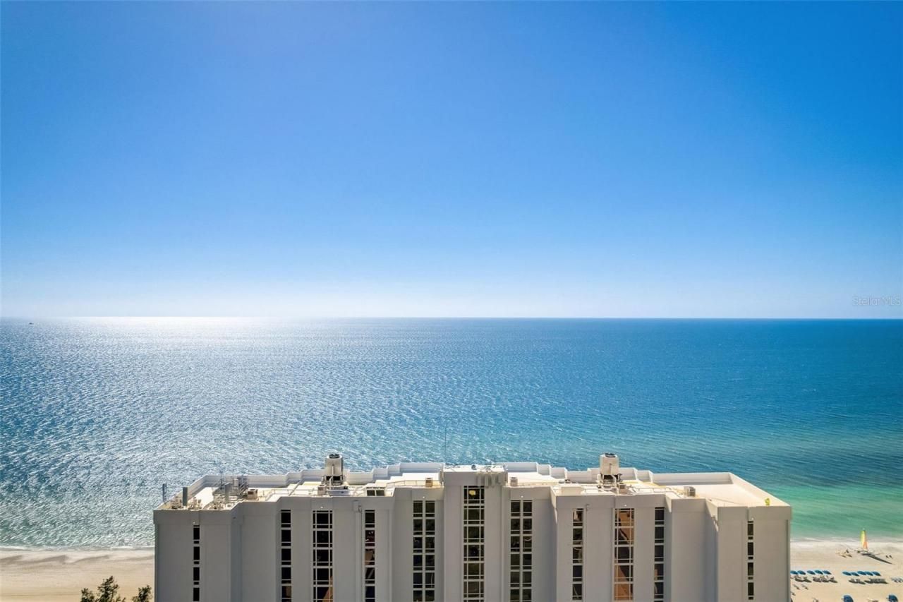 2425 Gulf Of Mexico Drive, Unit 14B, Longboat Key, FL 34228 Photo