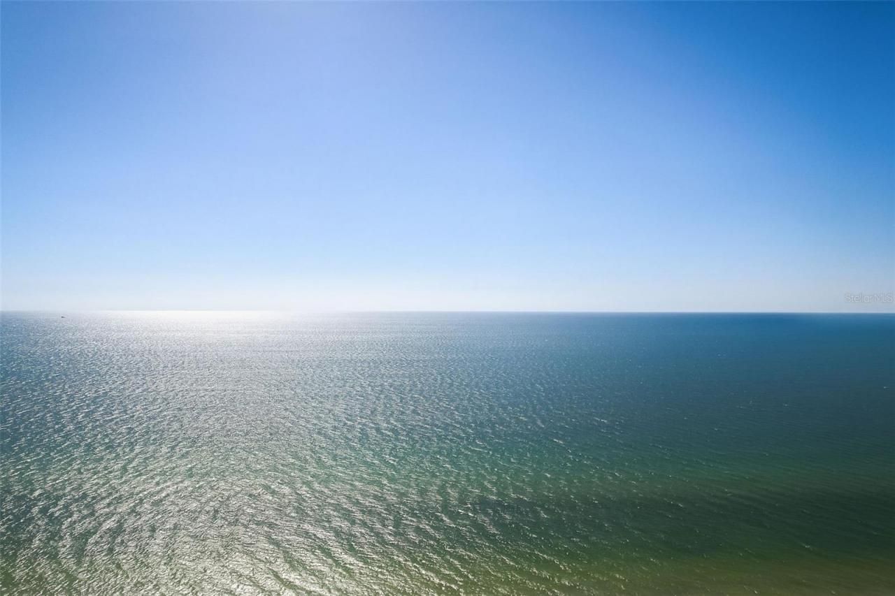 2425 Gulf Of Mexico Drive, Unit 14B, Longboat Key, FL 34228 Photo