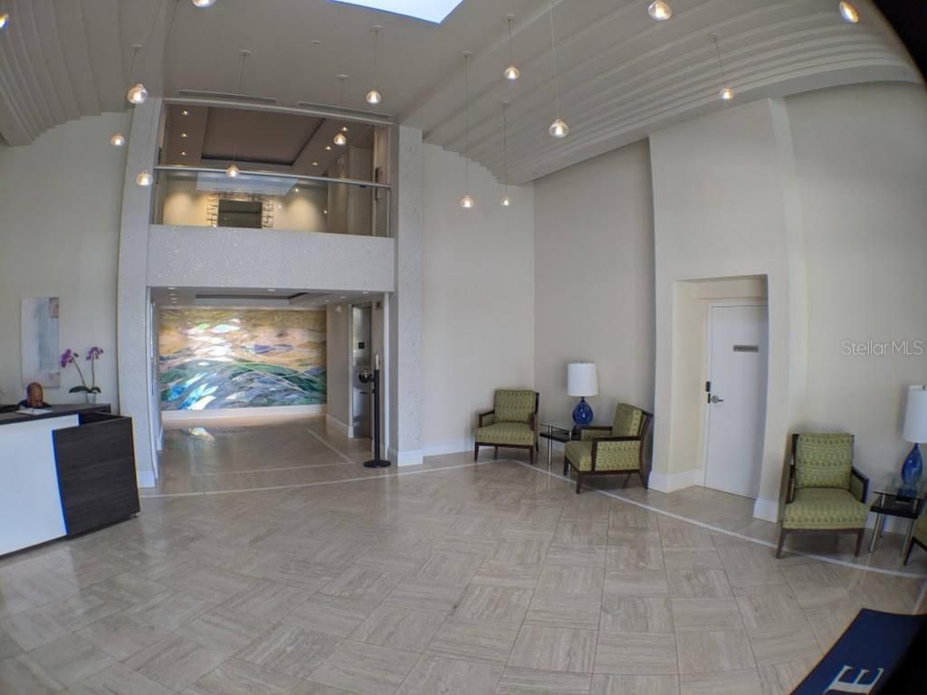 2425 Gulf Of Mexico Drive, Unit 14B, Longboat Key, FL 34228 Photo