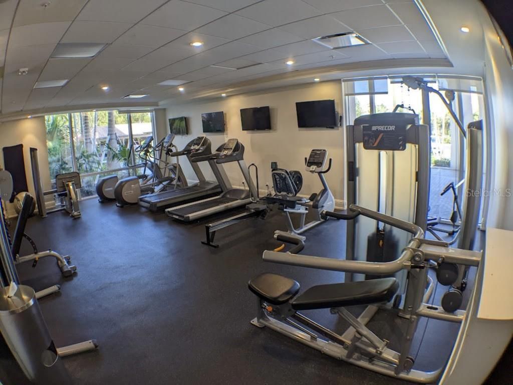 2425 Gulf Of Mexico Drive, Unit 14B, Longboat Key, FL 34228 Photo