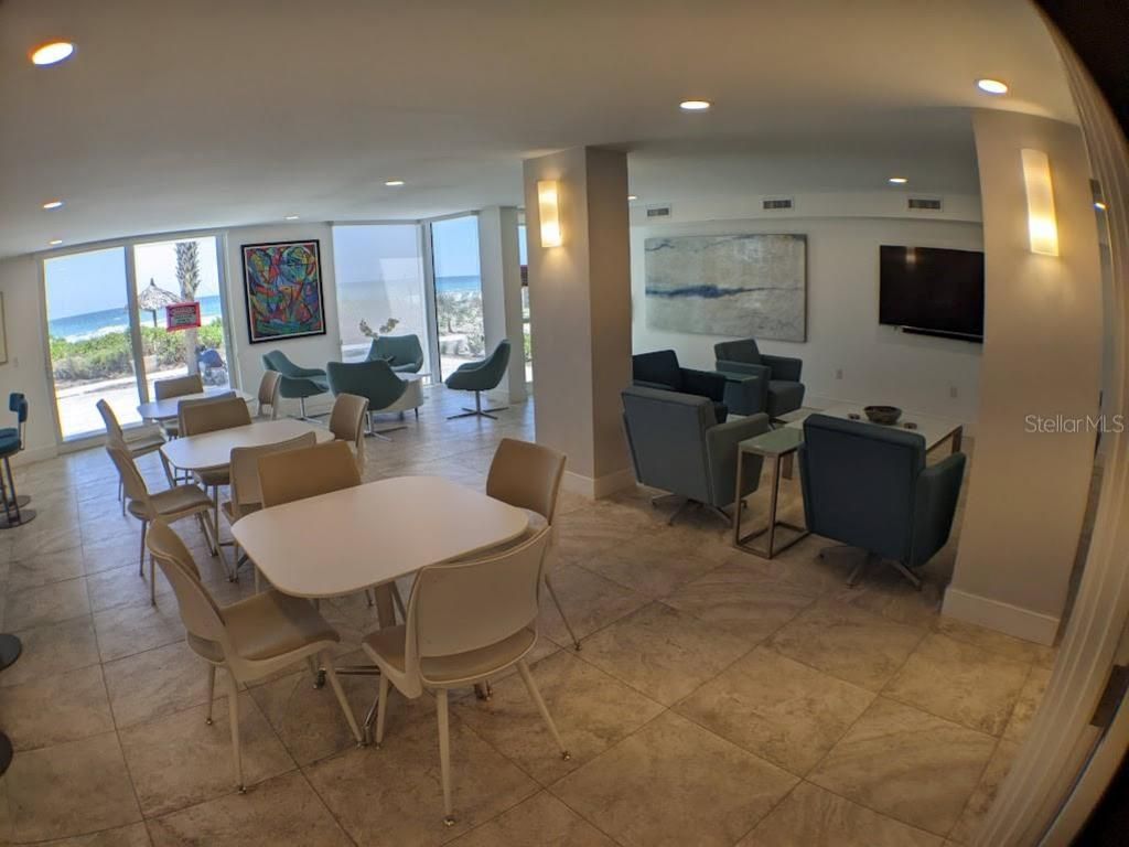 2425 Gulf Of Mexico Drive, Unit 14B, Longboat Key, FL 34228 Photo