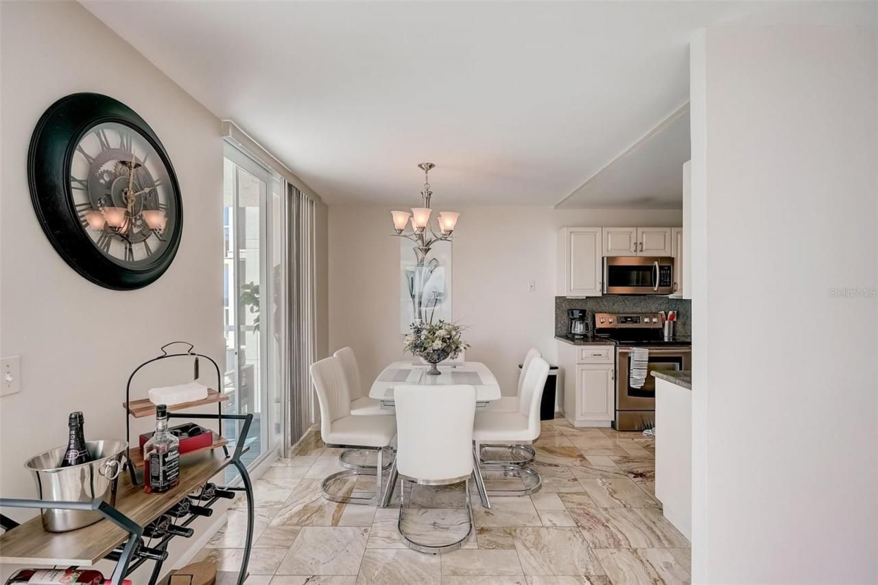 2425 Gulf Of Mexico Drive, Unit 14B, Longboat Key, FL 34228 Photo