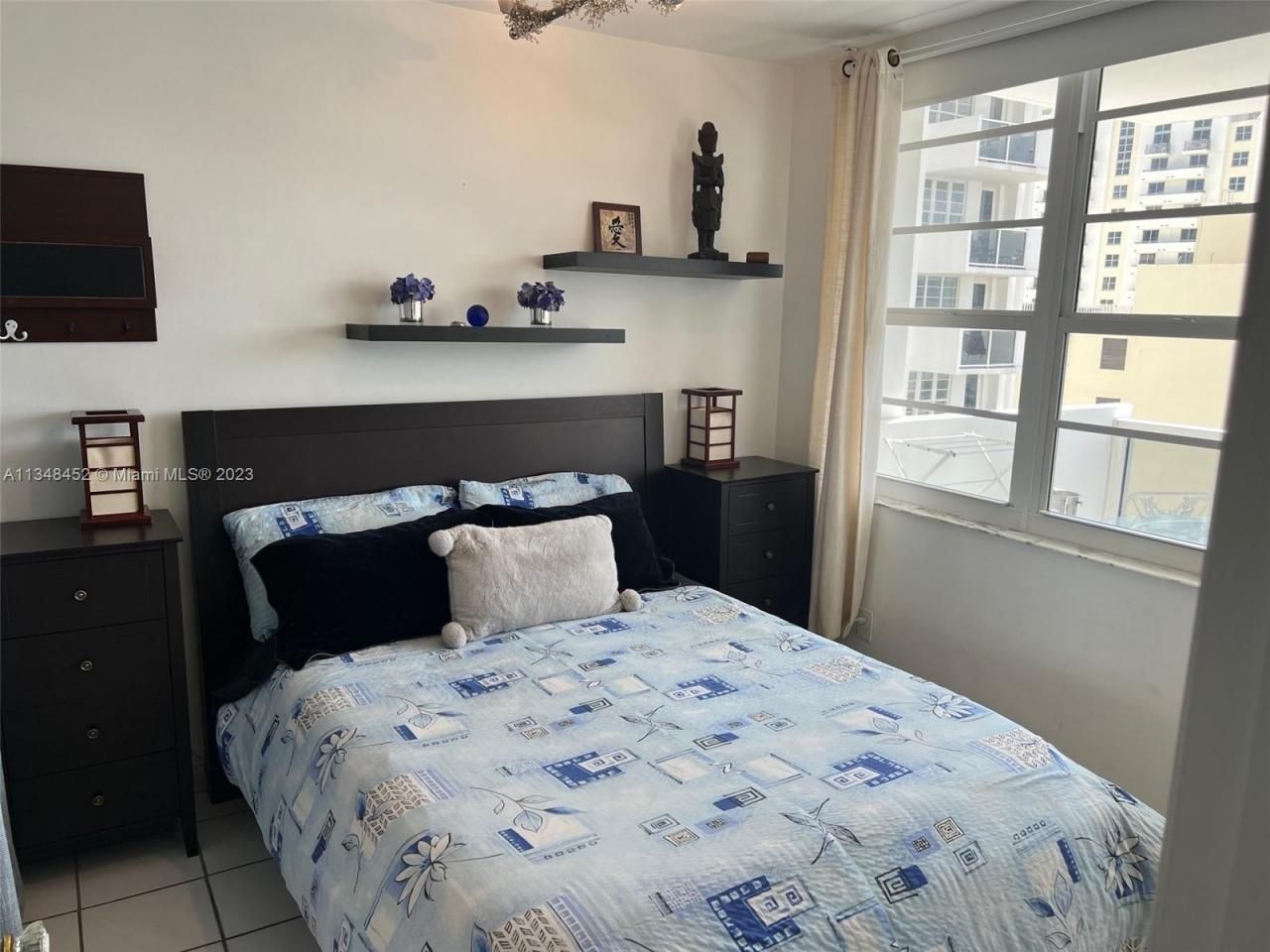 100 Lincoln Rd, Unit 1007, Miami Beach, FL 33139 Photo