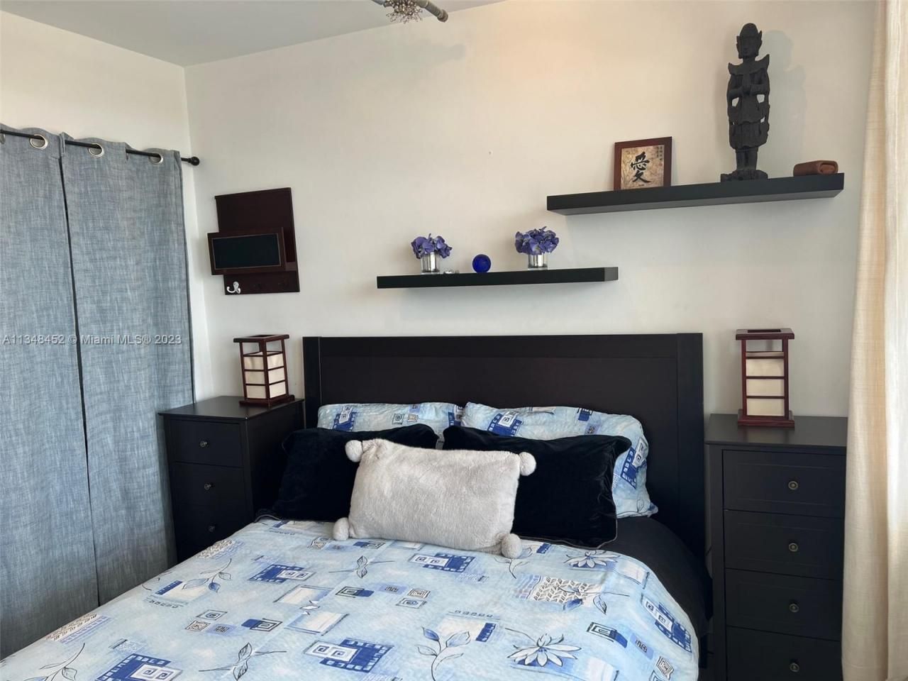 100 Lincoln Rd, Unit 1007, Miami Beach, FL 33139 Photo