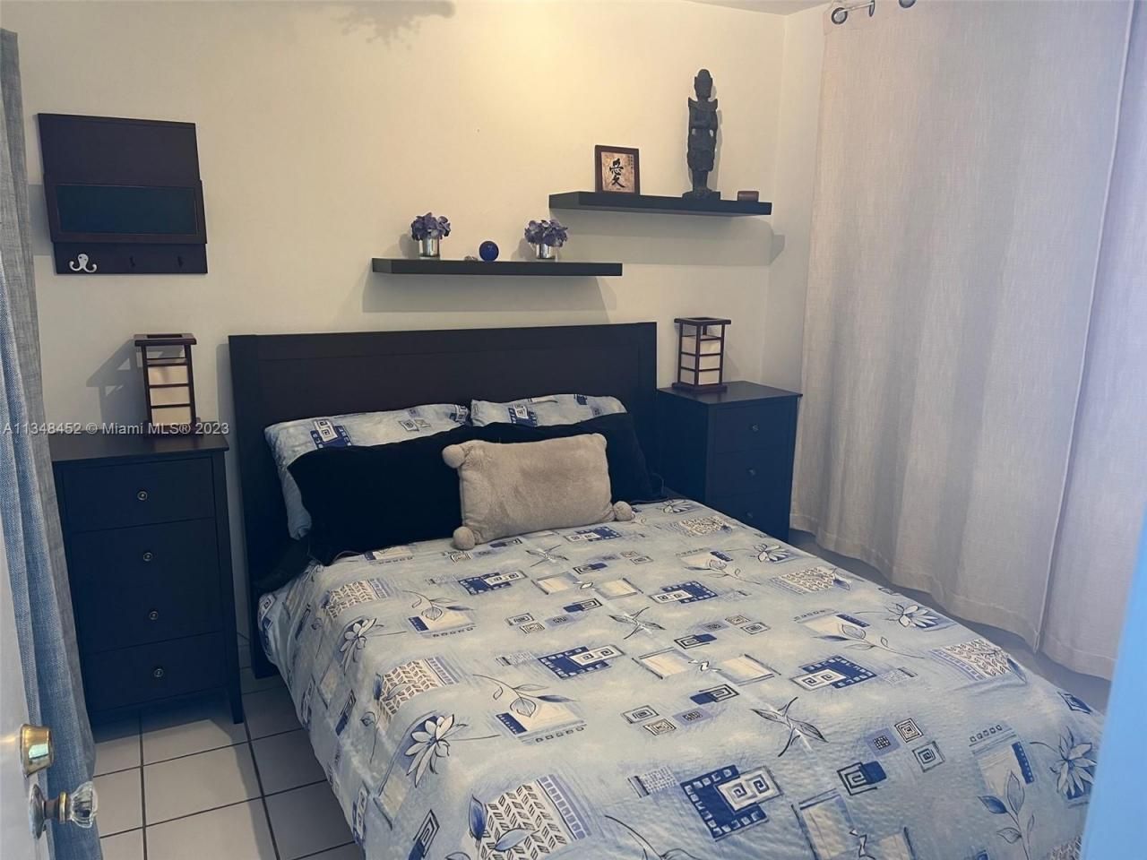 100 Lincoln Rd, Unit 1007, Miami Beach, FL 33139 Photo